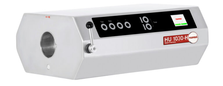 hu-1030-h-ae-feuma-antriebseinheit-500x500-1-768x297
